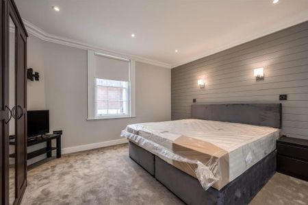 Apt 3, 16 Upper Crescent, Belfast, BT7 1NT - Photo 4