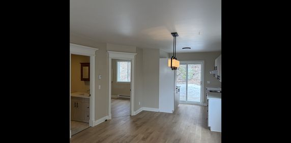 3 1/2 à Louer - Photo 2