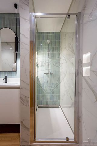 Apartamento T2 em Braga - Photo 5