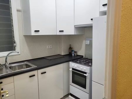 Carrer de Provença, Barcelona, Catalonia 08025 - Photo 4