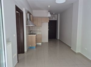 Studio/Γκαρσονιέρα για ενοικίαση - Βούλγαρη - Ντεπώ - Μαρτίου, - Photo 3