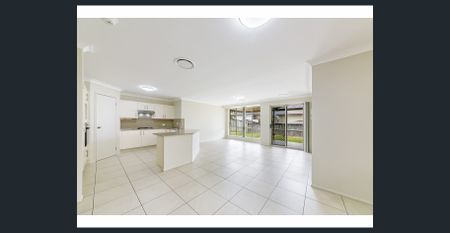 IDEAL FOR THE GROWING FAMILY - Photo 4