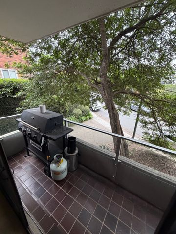 Neutral Bay - Photo 4