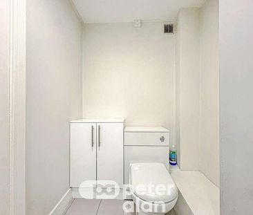 Cardiff Road, Taffs Well, Cardiff, CF15 - Photo 6