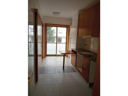Apartamento T2 em Porto - Photo 2