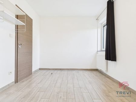 Appartement te huur - Foto 5