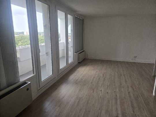 Location Appartement 3 pièces 66m² MEAUX 77100 - Photo 1