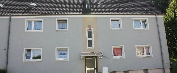 Wittener Straße 127, 58456 Witten - Photo 1