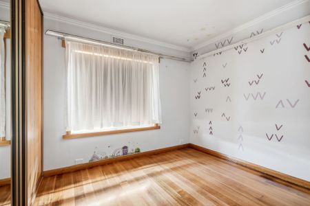 55 Faulkner Road, Ravenswood - Photo 3