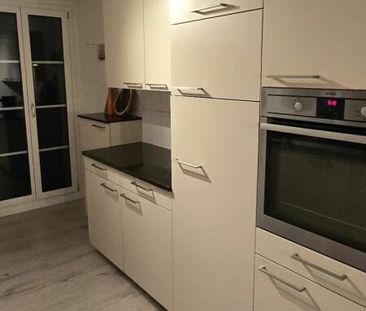 Appartement en duplex avec ambiance - Photo 6