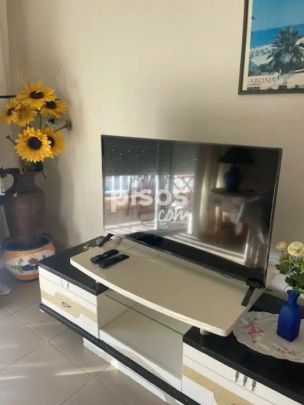 Apartamento en alquiler en Playa de Las Américas - Photo 1