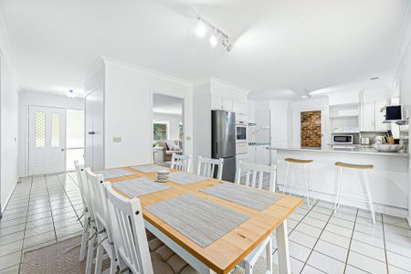 15 Kennedy Crescent, Denhams Beach NSW - Photo 5