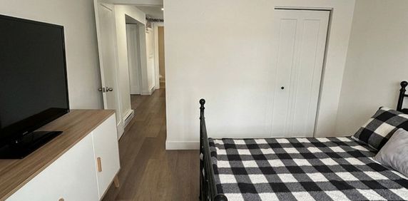 31/2 Centreville - Photo 2