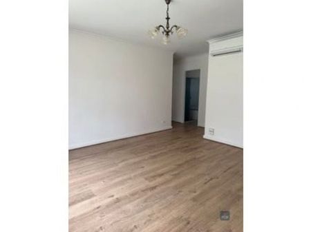 Comfort and Convenience is Walkerville - Photo 2