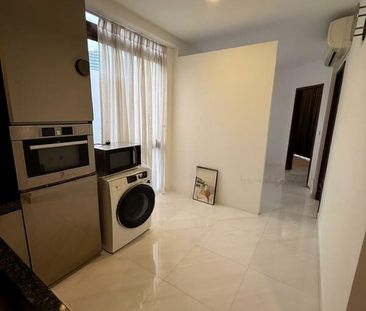Devonshire 12 (D9), Apartment - For Rent - Photo 5