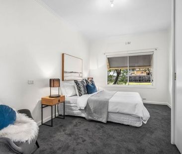 86 St Albans Road, Thomson - Photo 1