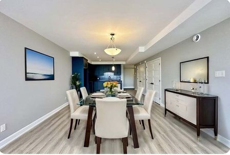 904 Chablis Cres, Embrun, ON - Photo 4