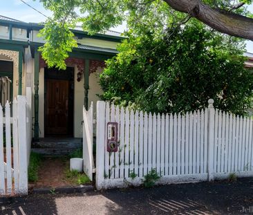 54 Rose Street, Brunswick - Photo 6