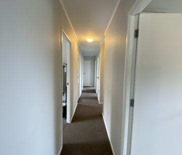 4 Bedrooms House for rent - Photo 4