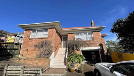 Nice home on Richardson Road ! - Photo 4