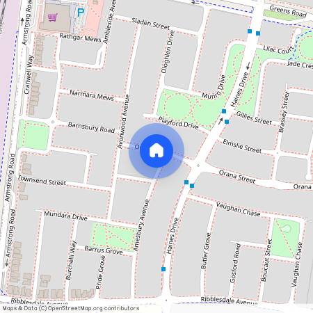 41 Orana Street, 3024, Wyndham Vale