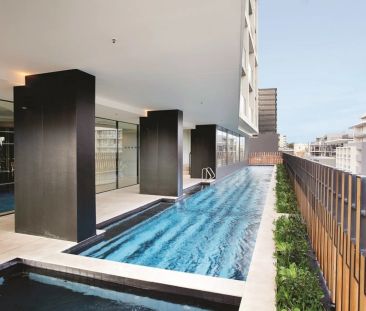 North facing with City Views never to be Built Out. - Photo 6