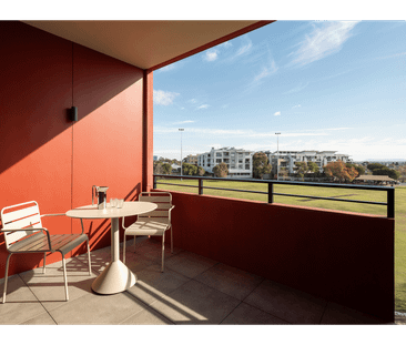 502/397 Albert Street, Brunswick, Vic 3056 - Photo 3