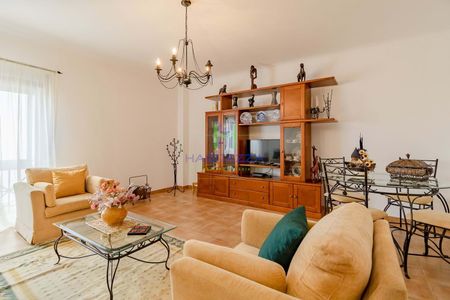 Apartamento T2 em Faro - Photo 5