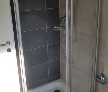 Appartement 4.5 pièces avec balcon - Photo 5