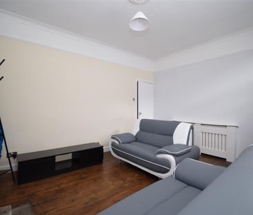 Princess Street, Outwood, Wakefield - Photo 4