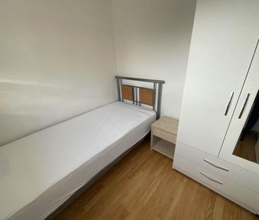 3 bedroom house to rent - Photo 2