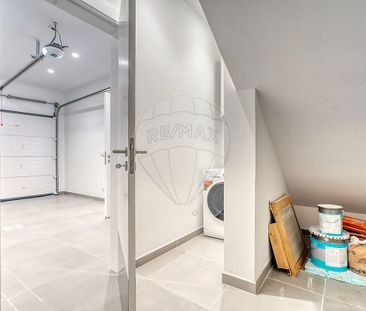 Moradia T2 em Lisboa - Photo 5