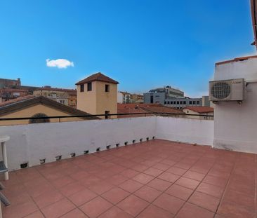 Location Appartement 2 pièces 33m² PERPIGNAN 66000 - Photo 6