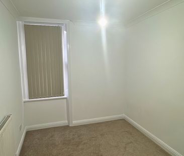 Aigburth Road, Liverpool, L17 4JS - Photo 1