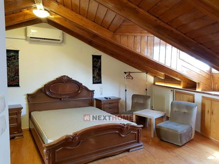 Studio/Γκαρσονιέρα για ενοικίαση - Ιωάννινα, - Photo 4