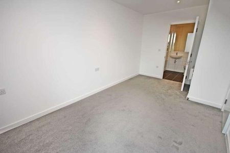 Trafford Wharf Road, Trafford, M17 - Photo 4