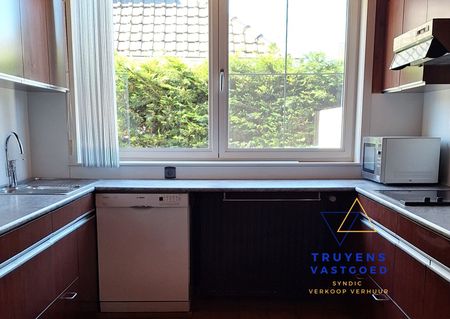 Huis te huur - Foto 5