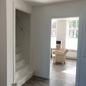 Dillenburgstraat - Photo 2