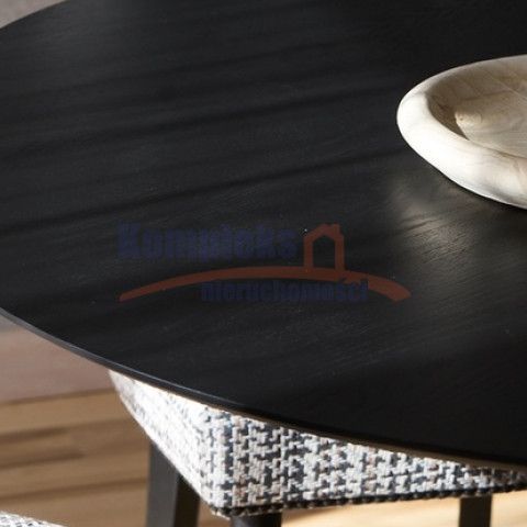 Jasne Błonia, ul. Juliana Tuwima, Szczecin - Zdjęcie 1