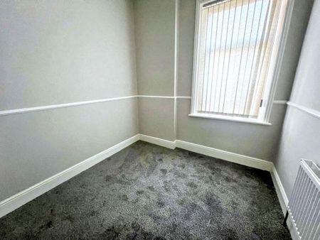 Trevor Terrace, North Shields, North Shields, Tyne and Wear, NE30 2DF - Photo 3