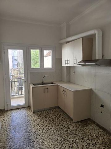 Ενοικίαση κατοικίας, 75 τ.μ., Πειραιάς, 600 € - Photo 5