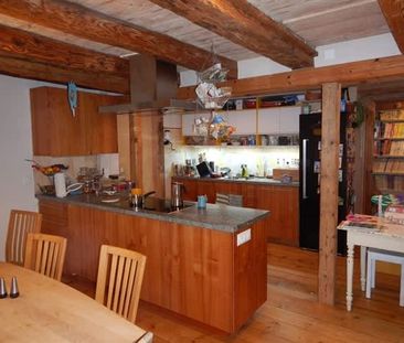 3 Zimmer, 2. Stock - Foto 4