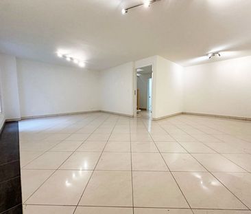 Magnifique villa 7.5p / 5 chambres / Jardin - Coppet - Photo 1