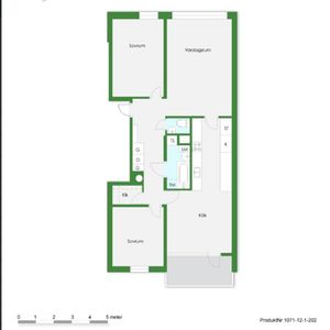 Moränvägen 76 - Photo 3