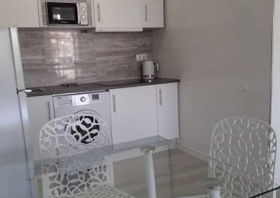 malaga, Andalusia 29660