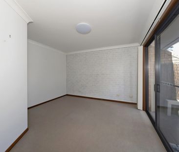 Coastal Comfort - Photo 6