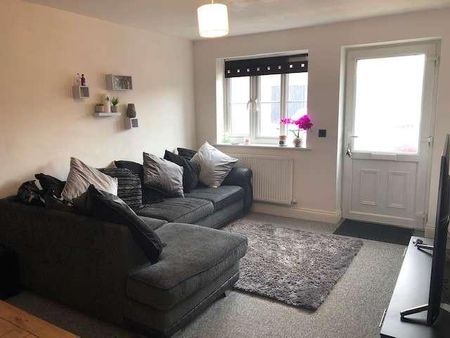 Dwyers Close, Asfordby, Melton Mowbray, LE14 - Photo 2