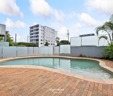 10/13-15 Moore Street, West Gosford NSW 2250 - Photo 5
