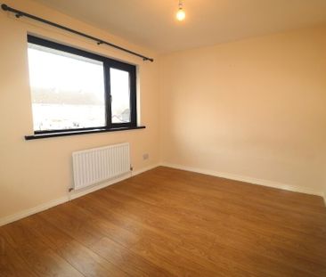 1 Tobar Park, Cullybackey, Ballymena, BT42 1NL - Photo 3