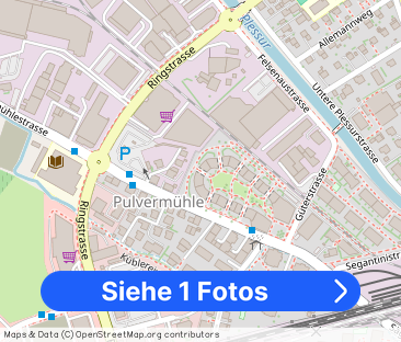 Rent without a deposit - the dream apartment is looking for you - Foto 1